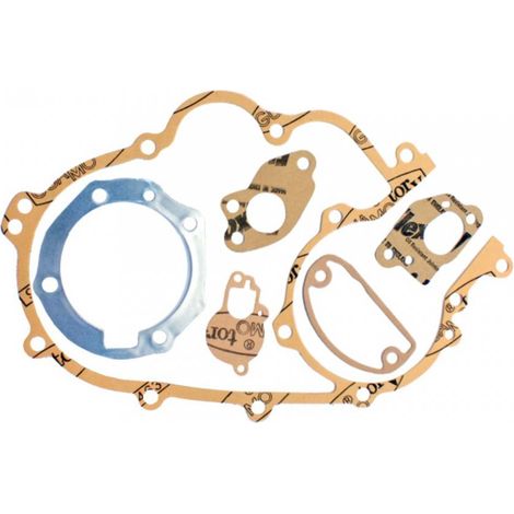 Joint moteur RMS pour scooter Piaggio 200 Vespa Rally 1984 à 1993