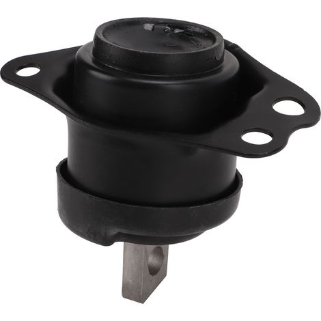 moteur 50820T2FA01 accessoire auto de remplacement pour