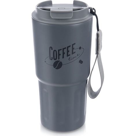Mug isotherme termo 590 ml