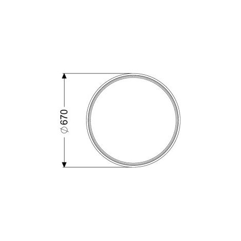 KESSEL 860116 Joint