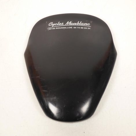 [PRODUIT D'OCCASION] Bulle et saut de vent origine pour Auto Occasion (1/2)