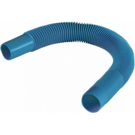 Tuyau d'aspiration Makita 198545-1 42 cm