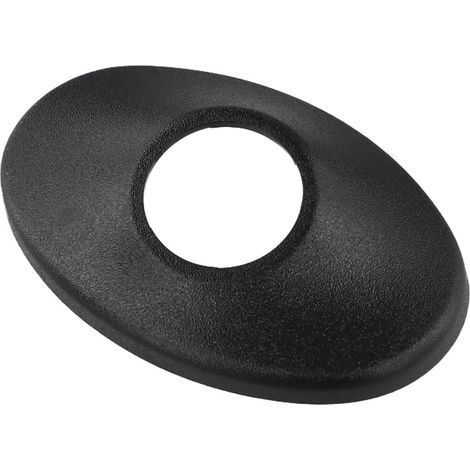 Suitable for Ford Mustang antenna frame mount XR3Z18A927AA XR3Z-18A927-AA (1/5)