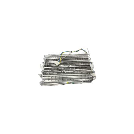 EVAPORATEUR REFRIGERATEUR C00522701