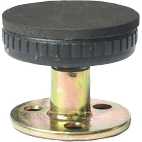 Tête de lit à réparer, lit qui se desserre, pieds de support de lit qui grincent-30-40mm (1/5)