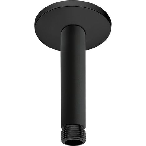 VITRA A4564936WTC Bras de plafond Origin (1/2)