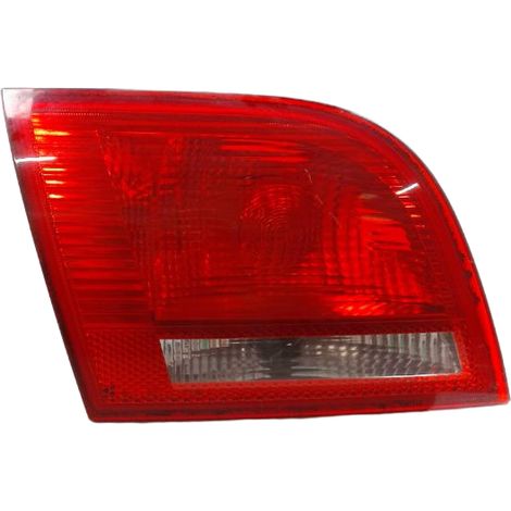 [PRODUIT D'OCCASION] Feu Arriere Interieur Gauche AUDI A3 Sportback II Phase 1 (8p) 2004-2008 ♻️ Ref Oe. 8p4945093b - Garantie à vie (1/3)