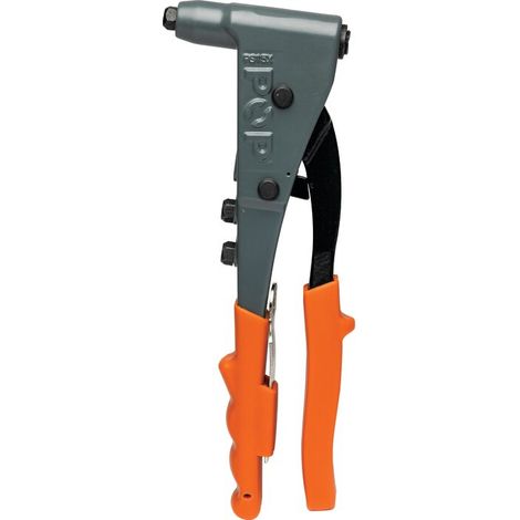 Handzange Mfx 151