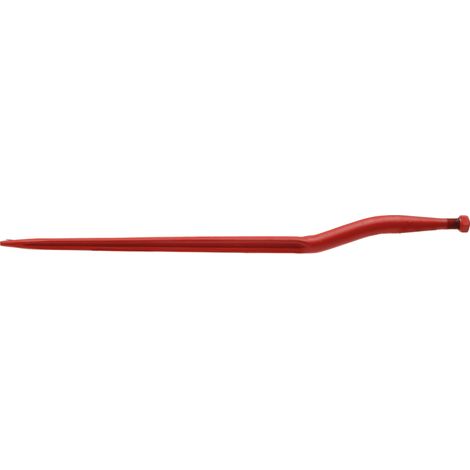 Dente 920mm 43009152200 GRANITO 28601501 18915