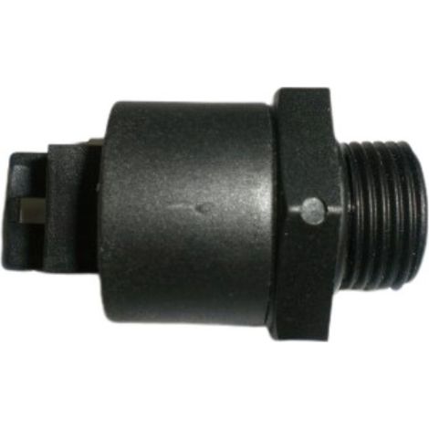 Captor de presion Domusa evolution ev