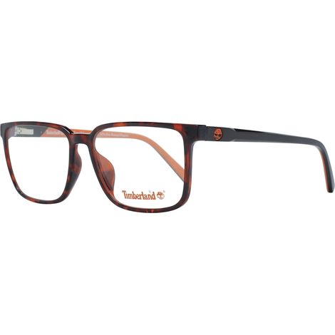 TIMBERLAND MOD. TB1768-H 56052