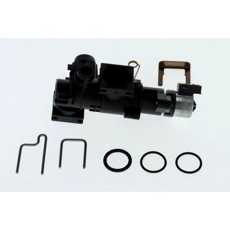BOSCH Vanne 3 voies, 8737602350