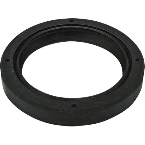 Joint d'arbre de poussoir 48x65x10mm pour NEW HOLLAND TN TT FIAT 5125650 (1/2)