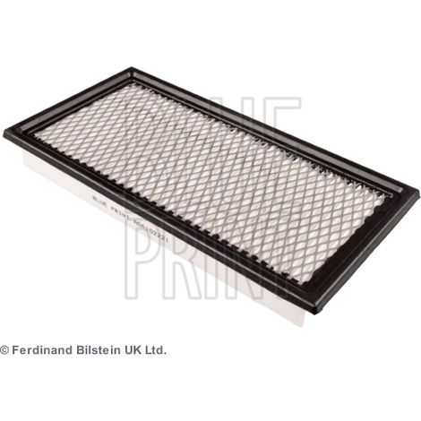 Filtre à air Blue Print ADA102221 DODGE 04891695AA 4891695AA
