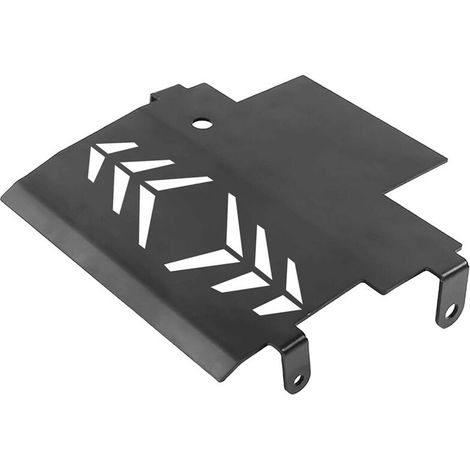Accessori per la carenatura del telaio inferiore della moto, adatti a moto da turismo, stradali e da strada Davidson. (1/3)