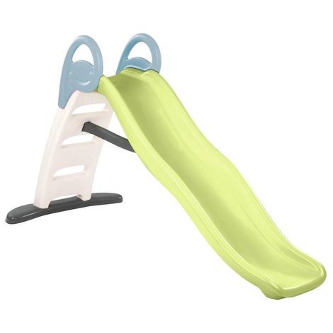 Scivolo Smoby Funny 7600820405