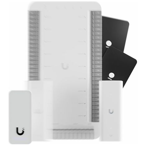 Z Ubiquiti UA-SK-Elevator