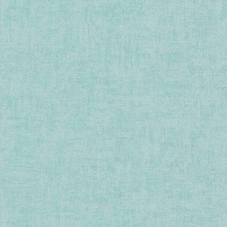 Rasch Tapeten Kollektion Wall Textures 2017 Vol. III 489866 (1/5)