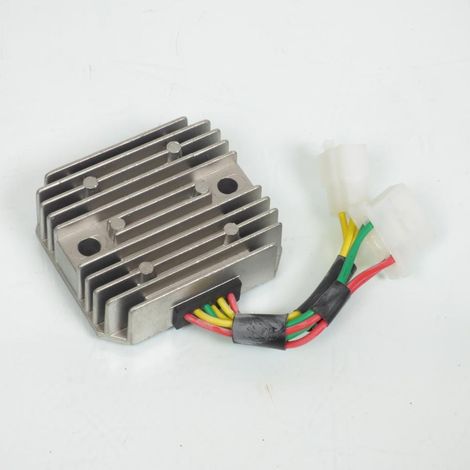 Régulateur tension pour moto Honda 600 Transalp 1989-1990 PD06