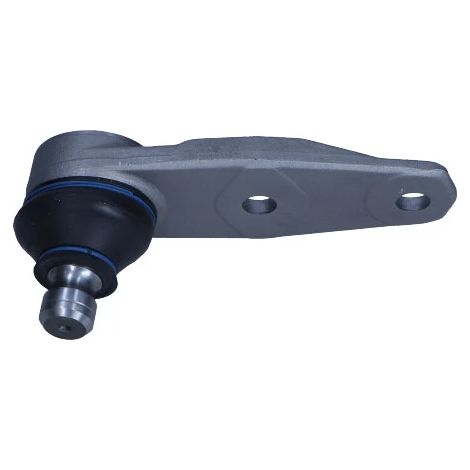 Rótula de suspensión Quaro QS6699/HQ para OE 16-16 010 4264 - 54501-00Q0G