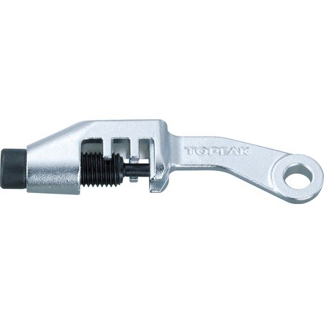 Tête De Dérive-chaîne De Rechange - Compatible Multi-outil Hexus Ii - Topeak