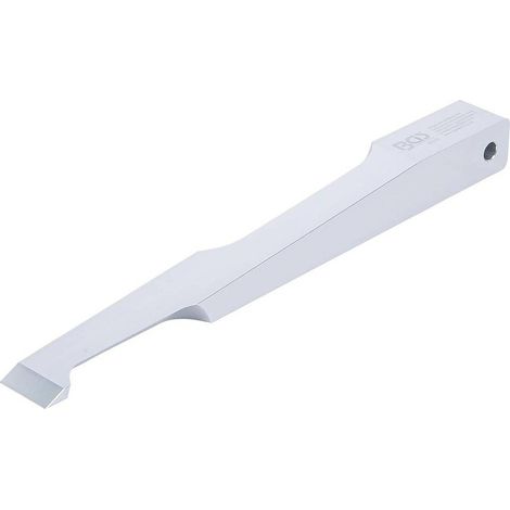 Outil de Démontage de Cardans pour VAG - 58 x 49 x 288 mm - Acier Robuste - Démontage Facile et Précis - D-Work (1/5)