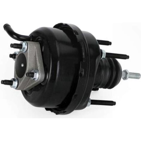 Servo-embrayages compatibles avec Patrol Y60 Y61 TD42 1988-1997