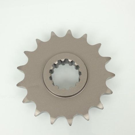 sifam getriebeausgangsritzel für motorrad honda 954 cbr rr