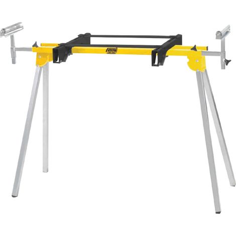 BANCO PIEGHEVOLE PER SEGATRICI 'SMARTY' cm 125 x 49 x h.83,5 (L x P x H)  - FEMI
