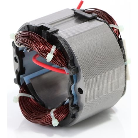Statore 230V N° 46