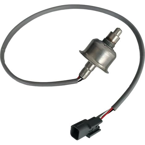 Lambda sensor 39210-04AA0 compatible with Hyundai and Kia vehicles (1/5)