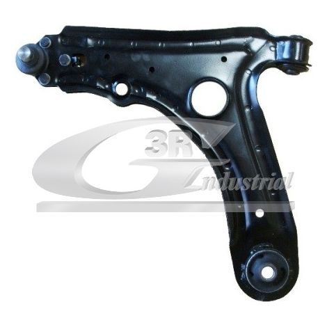3RG 31723 BRAZO SUSPENSIÓN DELANTERO IZQUIERDO