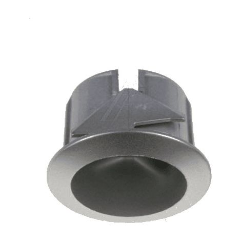 SUPPORT INTERRUPTEUR POUSSOIR POUR LAVE VAISSELLE WHIRLPOOL - 483286008922
