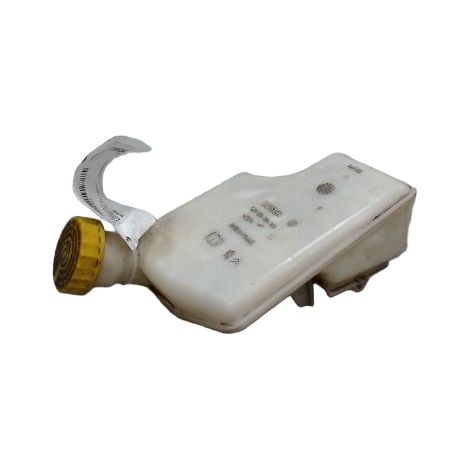[PRODUIT D'OCCASION] Bocal Liquide Frein CITROEN C3 ♻️ Ref Oe. 4635f0 - Garantie à vie (1/2)