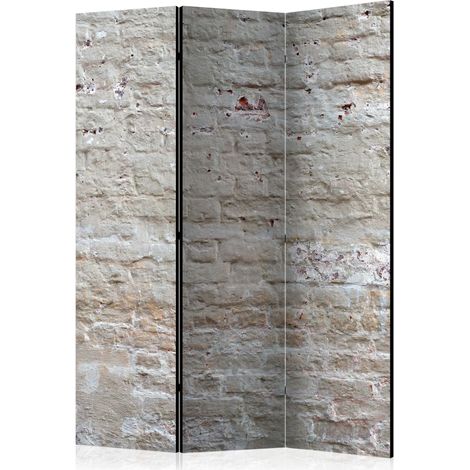 Paravento - Hidden Harmony [Room Dividers] - 135x172 (1/4)