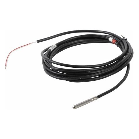 Sonde 50kOhms 3m - CIAT CARRIER : 7425901