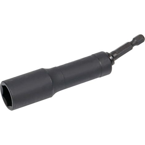 Casquillo impacto 10mm HIKOKI 750332