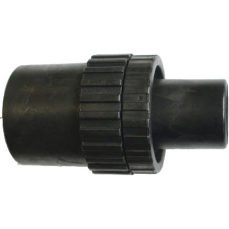 MAKITA P-70390 Rotationsdüse für 36mm Rohr
