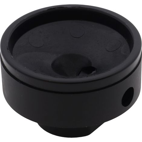 Faber supporto porta cialde filtro macchina caffè Pro Mini Total Slot Inox Gea (1/5)