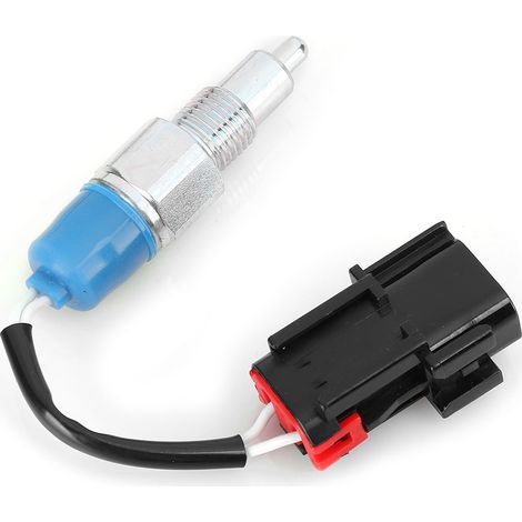 Interrupteur de position neutre, pièce automobile pour Nissan Navara D22 (2001-2014) (1/5)