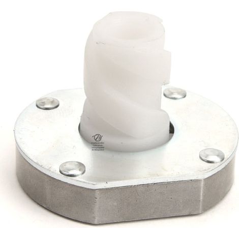 Tête de lancement de démarreur pour Briggs & Stratton. 39803 (1/5)