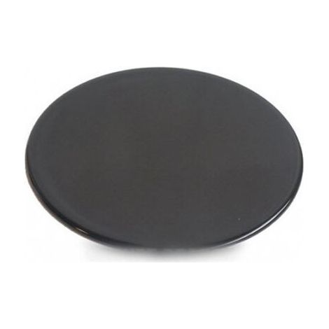 CHAPEAU BRULEUR RAPIDE DIAM 100MM POUR CUISINIERE SCHOLTES - CHAPEAU BRULEUR RAPIDE DIAM 100MM POUR CUISINIERE SCHOLTES