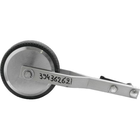LIMITEUR DE PROFONDEUR CPL. MAKITA 394362621