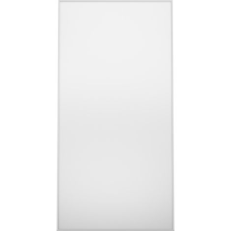 Klarstein Wonderwall Air Smart 770 infrarrojo inteligente 60x120cm App 770W