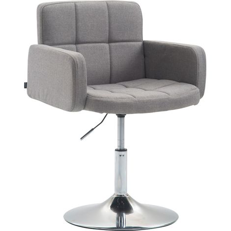 Lounger Los Angeles Stoff (1/3)