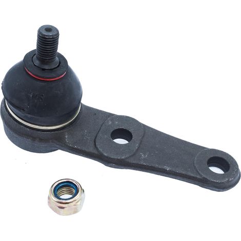 PASADOR DEL BRAZO DE CONTROL DELANTERO DERECHO/IZQUIERDO HYUNDAI S COUPE, PONY (1/2)