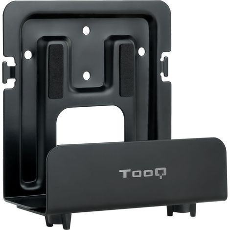 Soporte TV TooQ TQMPM4776 5 kg (1/5)