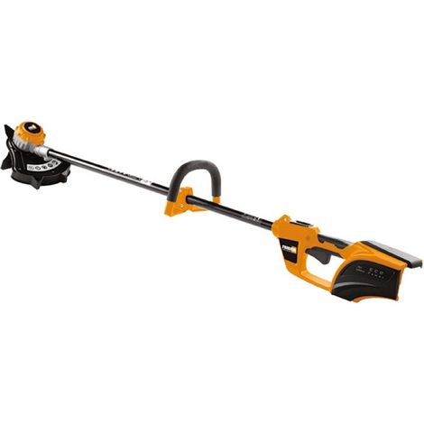 Feider Motosega a batteria senza fili 2x20 V 25,5 cm Brushless Fdben220v