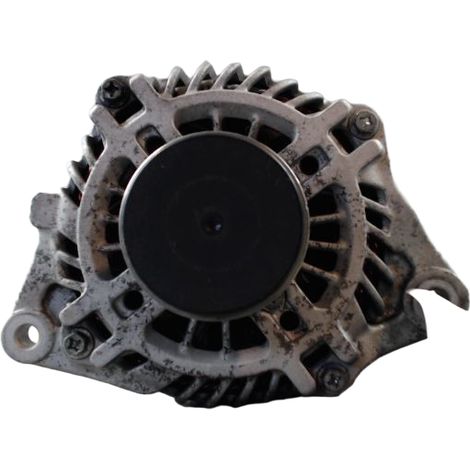 Alternateur NISSAN Note [PRODUIT D'OCCASION]♻️231003vs5mre (1/2)