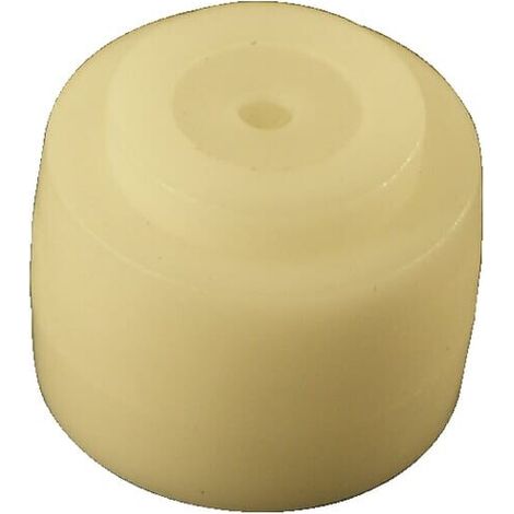Rodillo Grammer GRAMMER G127928